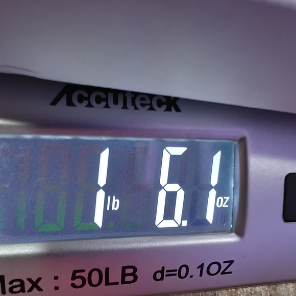 NWT Deadstock Ezekiel Bomber Jacket Large Black Bomber Jesse Pinkman Skater - Picture 8 of 8